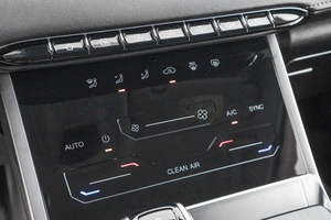Внедорожник Chery Tiggo 7 Pro Max 2024 года, 2299000 рублей, Барнаул