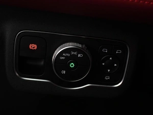 Внедорожник EXEED RX 2023 года, 3287000 рублей, Воронеж