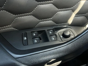 Внедорожник Skoda Kodiaq 2019 года, 2110000 рублей, Ярославль