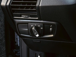 Хетчбэк BMW i3 2014 года, 1648000 рублей, Краснодар