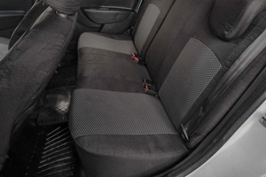 Седан Renault Logan 2020 года, 679000 рублей, Челябинск