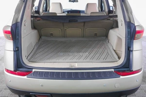 Внедорожник Subaru Tribeca 2007 года, 899000 рублей, Кемерово