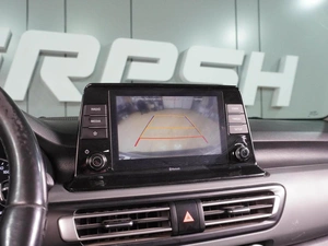 Внедорожник Kia Seltos 2021 года, 2139000 рублей, Воронеж