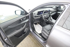 Внедорожник Chery Tiggo 7 2023 года, 2399000 рублей, Обнинск