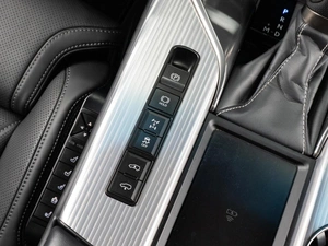 Внедорожник Lexus LX 2023 года, 19999000 рублей, Тюмень