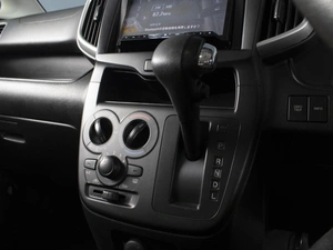 Минивэн Suzuki Solio 2018 года, 890000 рублей, Омск