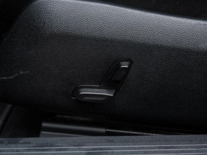 Седан Mercedes-benz E-класс 2010 года, 1470000 рублей, Краснодар