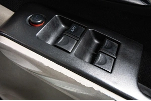 Универсал Honda Airwave 2005 года, 759000 рублей, Сургут