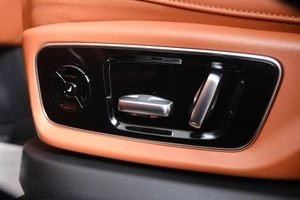 Внедорожник LiXiang L7 2024 года, 6739000 рублей, Кемерово