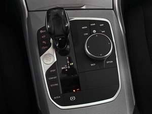 Универсал BMW 3 серия 2019 года, 3049000 рублей, Аксай