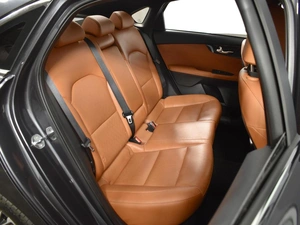 Седан Kia K3 2021 года, 2299900 рублей, Казань