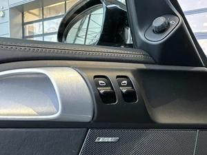 Купе Porsche Cayman 2006 года, 2580000 рублей, Уфа