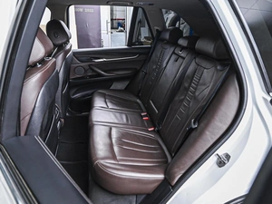 Внедорожник BMW X5 2017 года, 3430000 рублей, Ставрополь