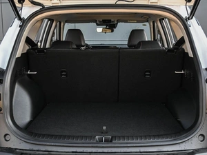 Внедорожник Kia Seltos 2025 года, 2969000 рублей, Кирилловка