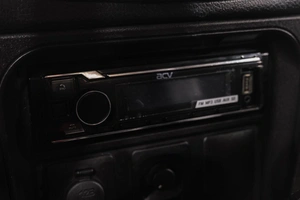Внедорожник Chevrolet Niva 2019 года, 879000 рублей, Новокузнецк