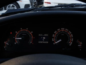 Внедорожник ВАЗ (LADA) Niva Travel, I Рестайлинг 2025 года, 1780000 рублей, Большой Сочи