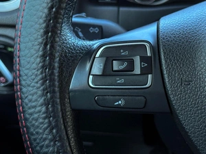 Внедорожник Volkswagen Tiguan 2011 года, 1599000 рублей, Кропоткин
