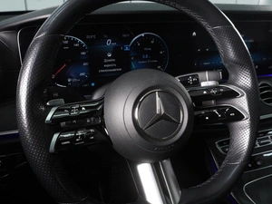 Седан Mercedes-benz E-класс 2021 года, 5970000 рублей, Минеральные Воды