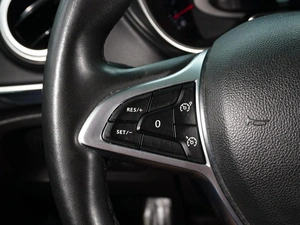 Внедорожник Renault Kaptur 2021 года, 1549000 рублей, Тверь