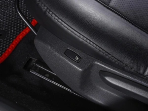 Хетчбэк Renault Sandero Stepway 2015 года, 980000 рублей, Ростов-на-Дону