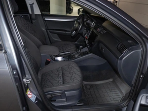 Лифтбек Skoda Octavia 2020 года, 2099000 рублей, Санкт-Петербург