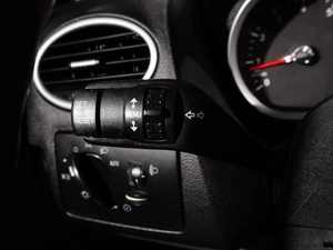 Седан Ford Focus 2008 года, 517000 рублей, Тверь