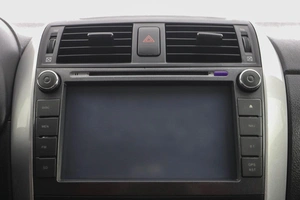 Седан Toyota Corolla 2011 года, 759000 рублей, Пермь