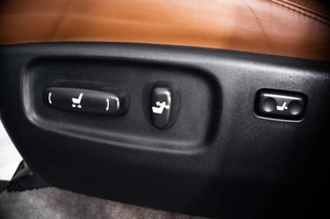Внедорожник Toyota Land Cruiser 2015 года, 4039000 рублей, Пермь