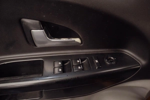 Универсал Kia Ceed 2009 года, 549000 рублей, Челябинск