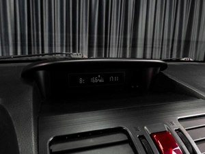 Внедорожник Subaru XV 2012 года, 1559000 рублей, Тюмень