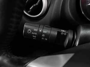 Внедорожник Nissan Qashqai 2013 года, 1239000 рублей, Тюмень