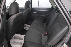 Седан ВАЗ (LADA) Priora 2015 года, 749000 рублей, Красноярск