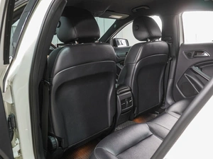 Хетчбэк Mercedes-benz A-класс 2013 года, 1249000 рублей, Воронеж