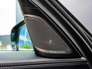 Седан BMW 7 серия 2021 года, 6650000 рублей, Краснодар