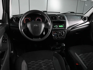 Универсал ВАЗ (LADA) Granta Cross 2022 года, 899000 рублей, Аксай