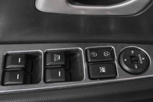 Внедорожник Kia Sportage 2013 года, 1429000 рублей, Кемерово