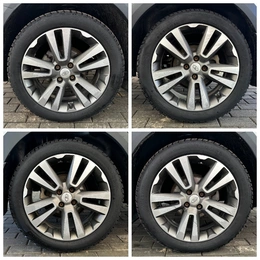 Универсал ВАЗ (LADA) Vesta 2021 года, 1120000 рублей, Клинцы