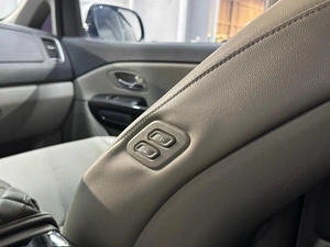 Минивэн Kia Carnival 2019 года, 2697000 рублей, Красноярск