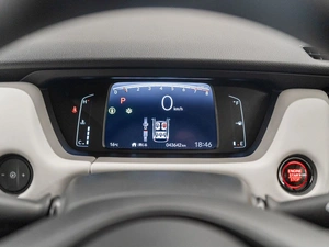 Хетчбэк Honda Fit 2021 года, 1500000 рублей, Красноярск