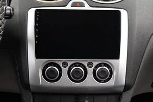 Хетчбэк Ford Focus 2006 года, 469000 рублей, Оренбург