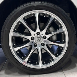 Минивэн Toyota Alphard 2020 года, 4577000 рублей, Красноярск