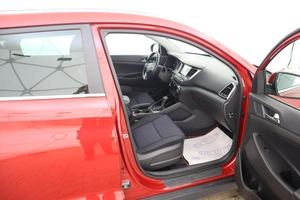 Внедорожник Hyundai Tucson 2018 года, 2170000 рублей, Обнинск