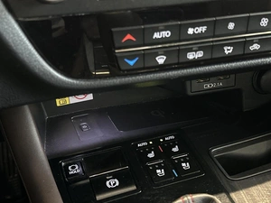 Внедорожник Lexus RX 2019 года, 5000000 рублей, Уфа