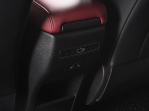 Внедорожник Geely Coolray 2023 года, 2059000 рублей, Минеральные Воды