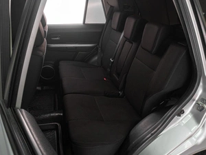 Внедорожник Suzuki Grand Vitara 2010 года, 1139000 рублей, Тюмень