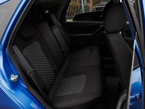 Лифтбек ВАЗ (LADA) Granta 2022 года, 849000 рублей, Большой Сочи