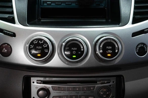 Пикап Mitsubishi L200 2013 года, 1569000 рублей, Петрозаводск