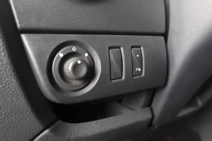 Фургон Renault Dokker 2017 года, 869000 рублей, Пермь