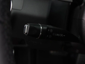 Седан Mercedes-benz E-класс 2013 года, 2629000 рублей, Воронеж