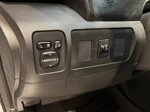 Седан Toyota Camry 2007 года, 995000 рублей, Абакан